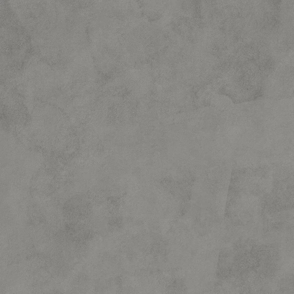 Divano grigio 184,2 cm Highland - CosmoLiving by Cosmopolitan