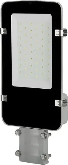 Lampione LED SAMSUNG CHIP LED/50W/230V 4000K IP65