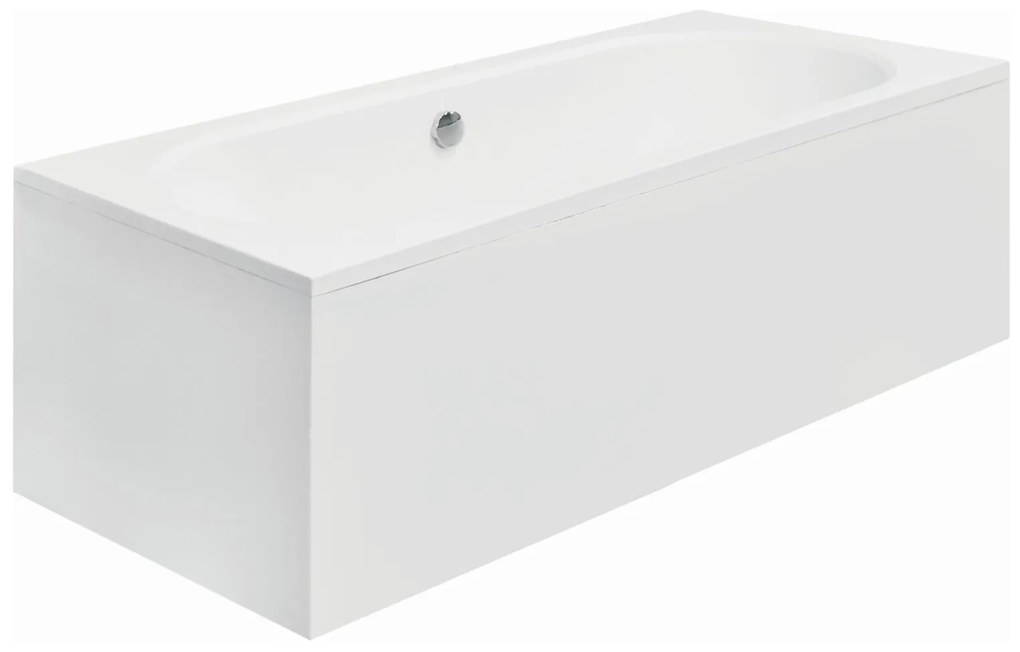 Besco Vitae rivestimento per vasca da bagno #OAV-160-PK