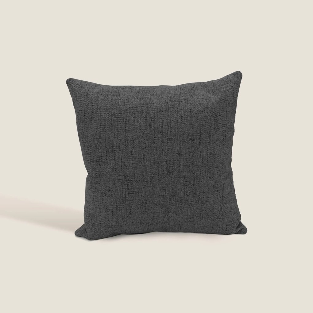 Felis cuscini disponibili in diversi colori realizzato in tessuto morbido Impermeabile T03 antracite