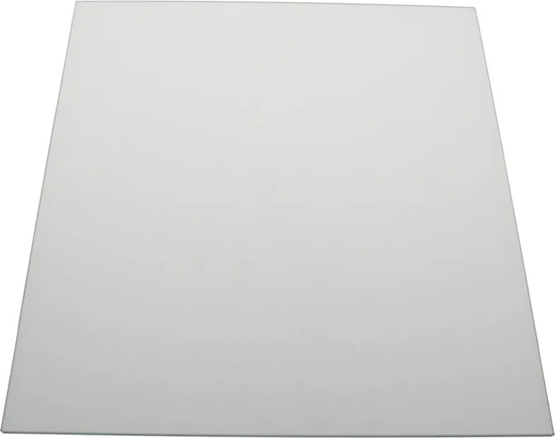 Bosch - lastra di vetro - 11004279 - 5401101525341