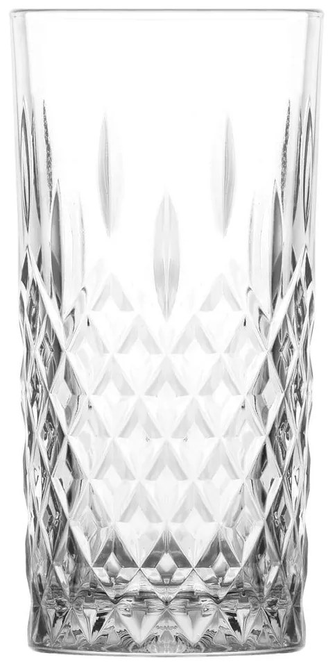 Set di bicchieri 6 pz 356 ml – Hermia