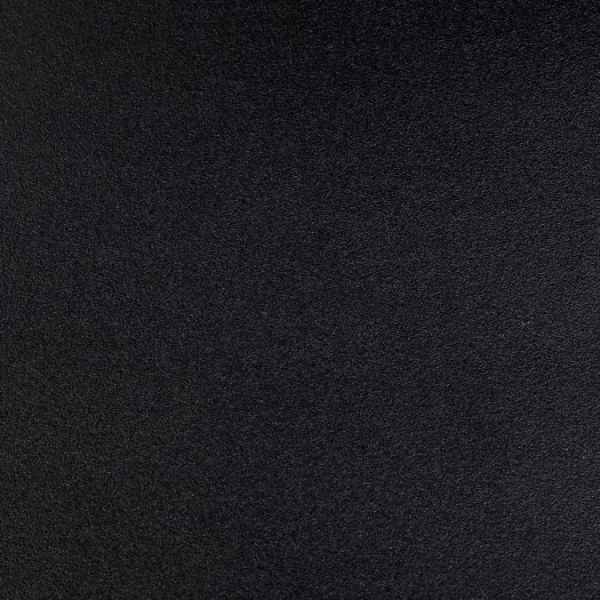 Westinghouse 61238 - Plafoniera da esterno WALTER 1xE27/60W/230V IP44