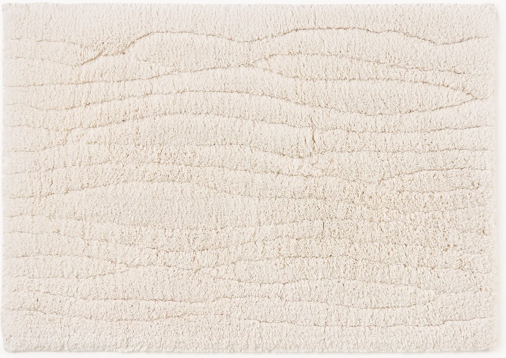 Tappetino da bagno antiscivolo Audrina