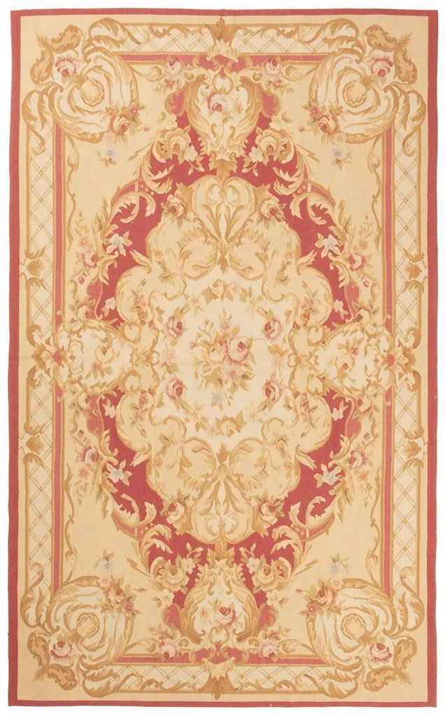 Abusan Tappeto 150 x 250 (Oriental) Annodato A Mano
