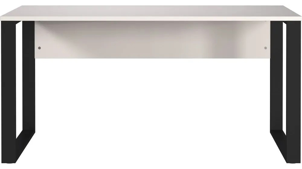 Scrivania 60x150 cm Adrano – Germania