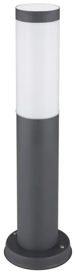 Globo 3158A - Lampada da esterno BOSTON 1xE27/60W/230V