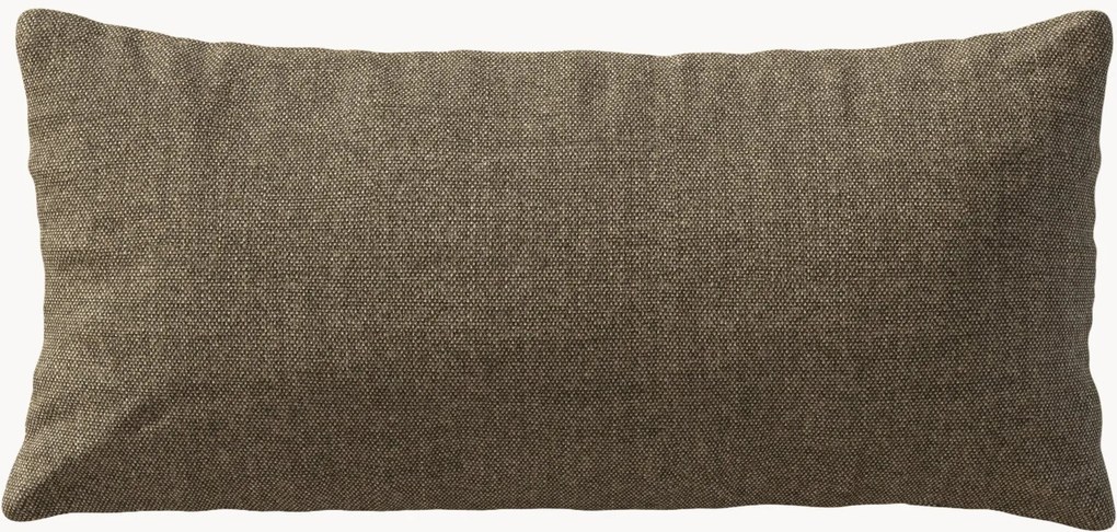 Cuscino per divano da esterno Vetsak, 30 x 60 cm