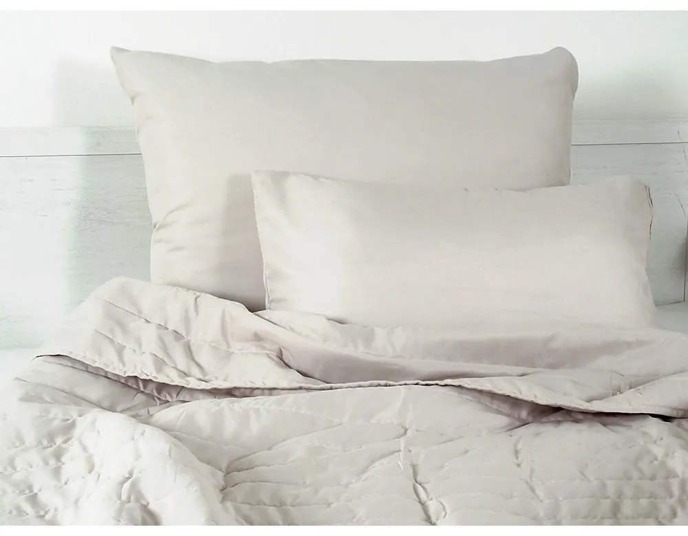 Piumino estivo 140x200 cm Summer – B.E.S.