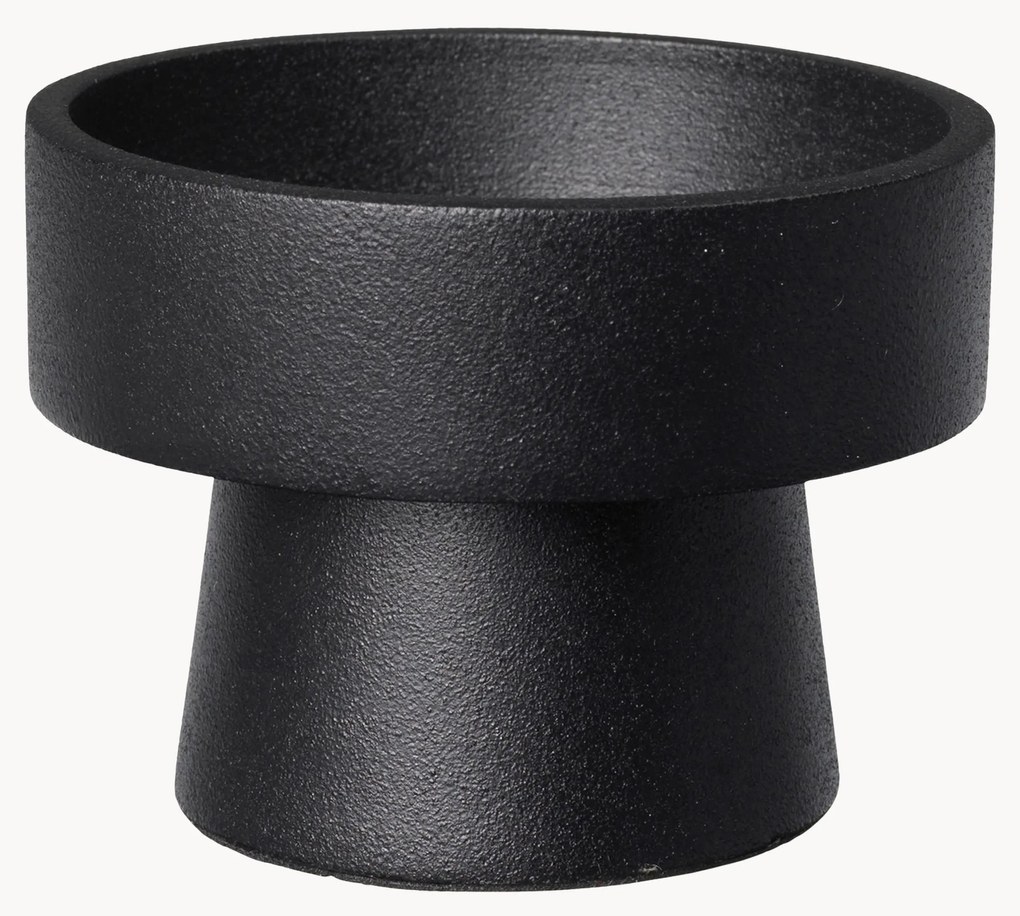 Candelabro Anker