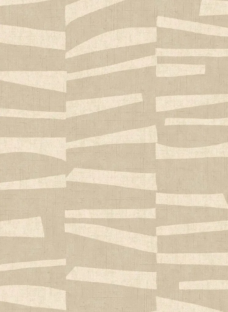 Eijffinger Tapete Twist 1 - 318020