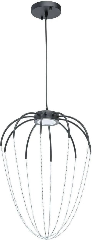 Lampada APP1477