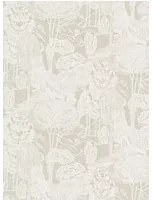 Eijffinger Carta da parati Groovy 4 - 340540