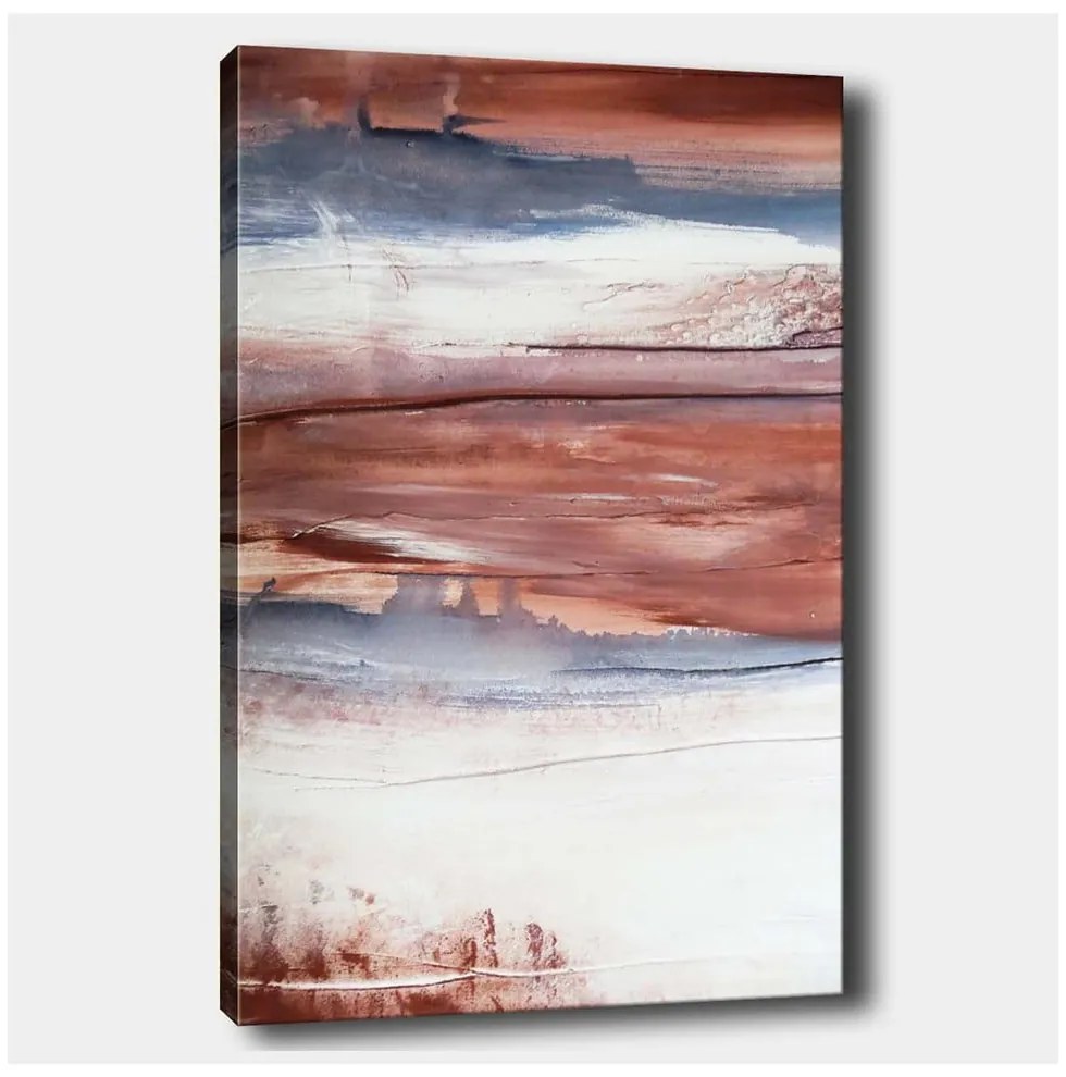 Dipinto 70x100 cm - Wallity