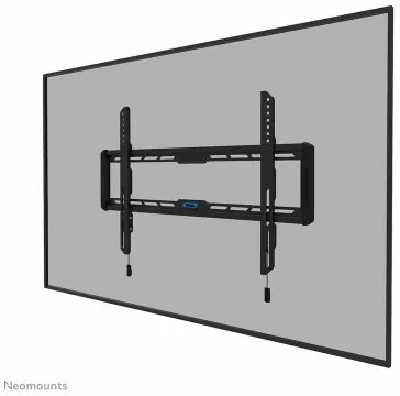 Supporto TV Neomounts WL30-550BL16 40" 75" 70 Kg