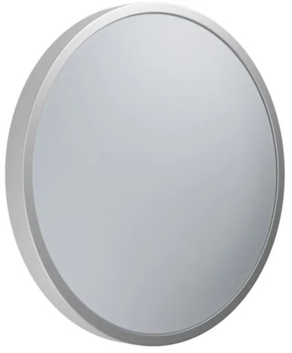 Ledvance - Plafoniera LED dimmerabile ORBIS LED/25W/230V 2700-6500 + +TC