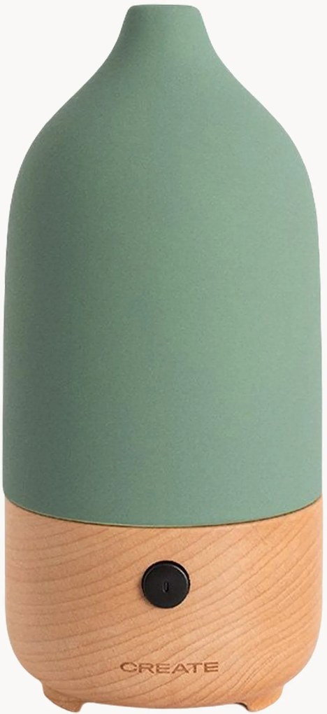 Diffusore di aromi in ceramica Aroma