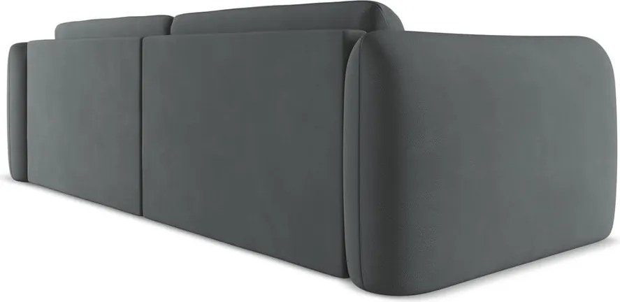 Divano 250 cm Hoku – Makamii