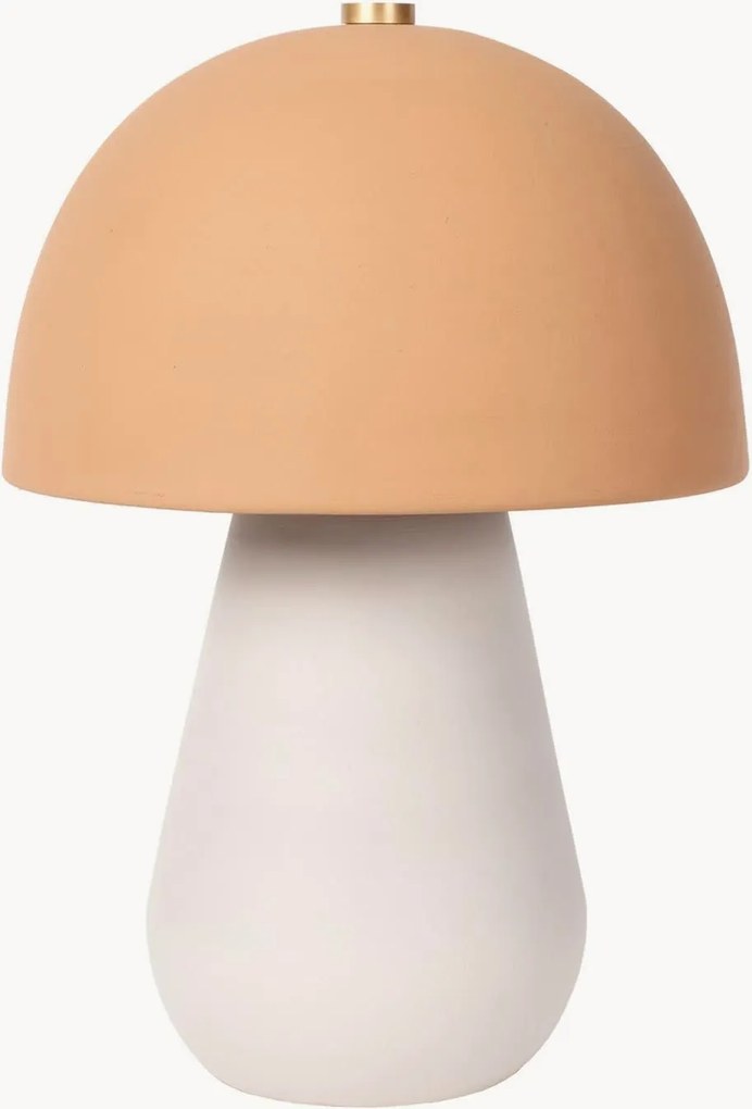 Lampada da tavolo Sacha