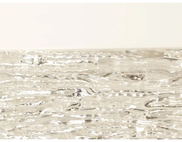 Lampadario dimmerabile a sospensione con cavo ALIANZ LED/60W/230V 3000-6000K + telecomando