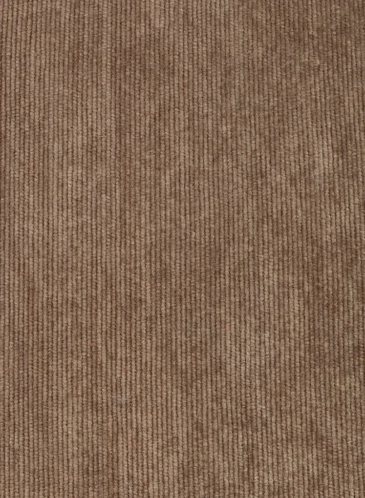 Élitis Carta da parati Garconniere - RM 1063 04