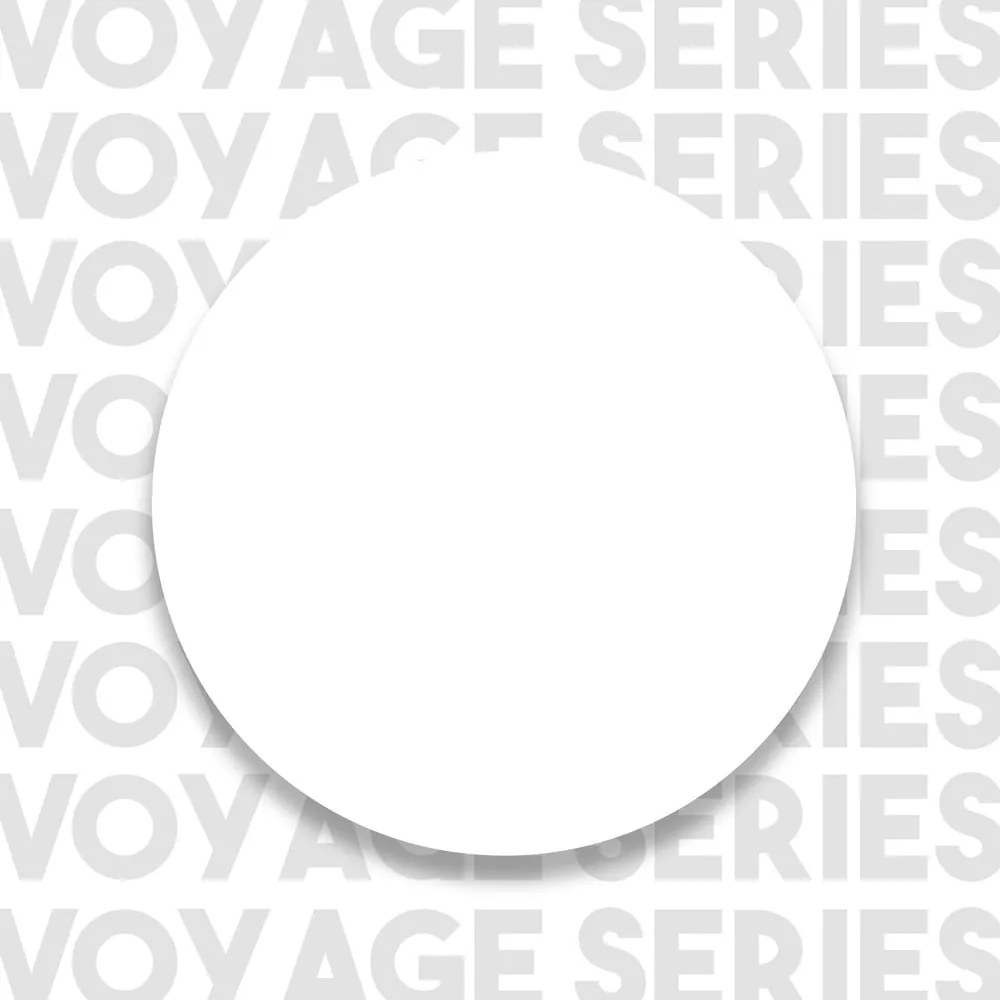 Ripiano bianco/oro 87,5x175 cm Monica - Kalune Design