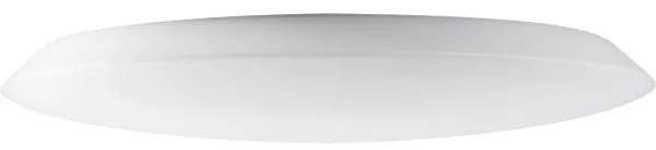 Brilagi - Plafoniera a LED per bagno VESTAS LED/45W/230V 4000K IP54