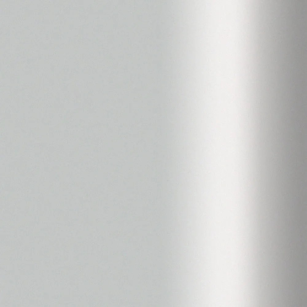Mantovana doppia estensibile in acciaio inox 224 - 366 cm Twilight - Umbra