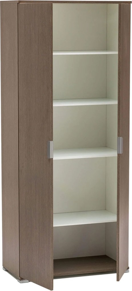 NILO - armadio due ante