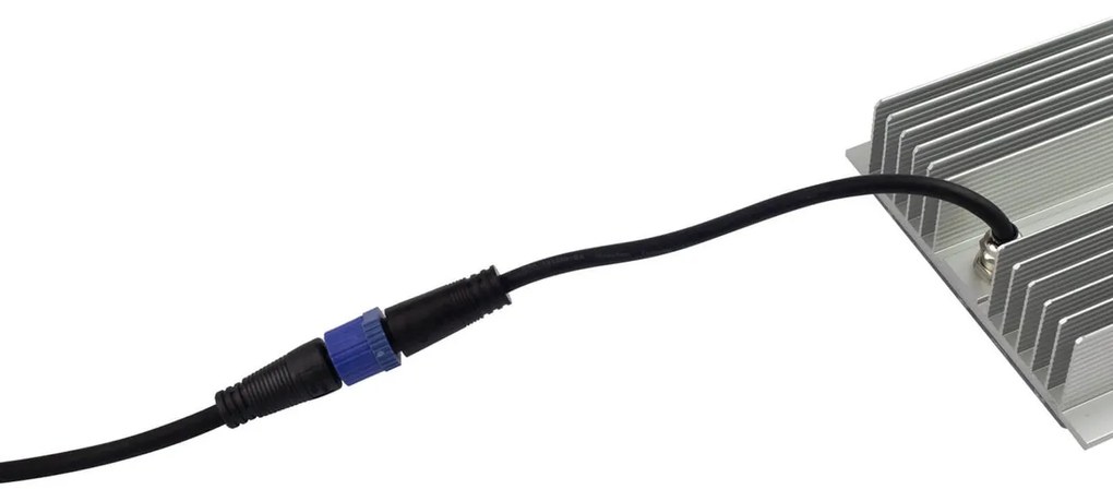 Modulo LED 65W IP66 150lm/W Dimmerabile 1-10V Programmabile driver Philips Colore Bianco Naturale 4.000K