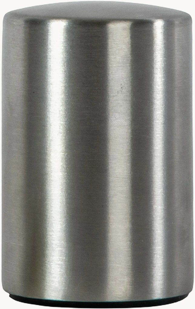 Apribottiglie Vona