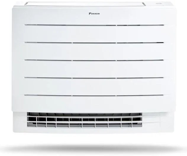 Unità interna a pavimento 5,0 kw perfera daikin fvxm50a9