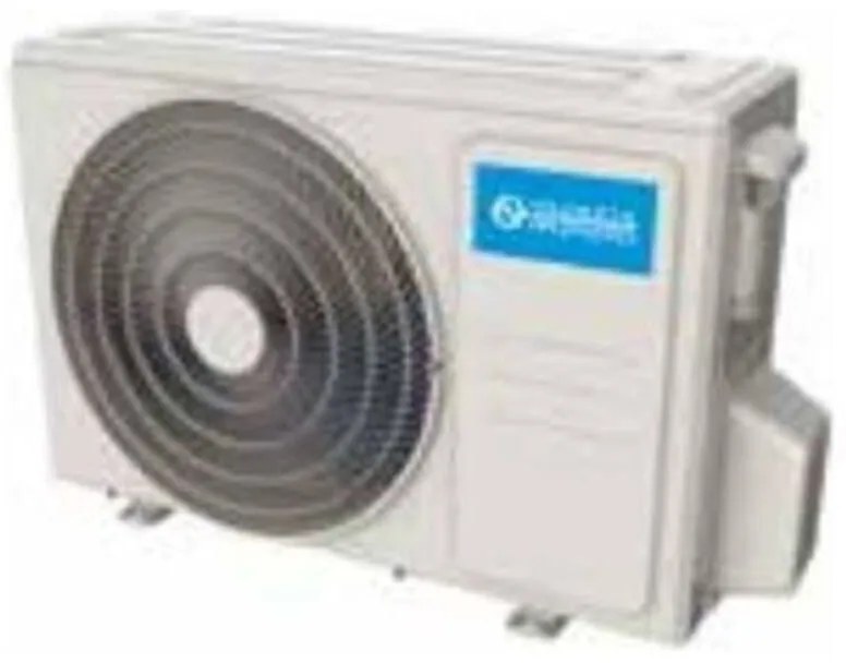 Olimpia Splendid Serie Aryal Condizionatore Fisso Monosplit Inverter Classe energetica A++-A+ ARYAL S1 e INVERTER 24