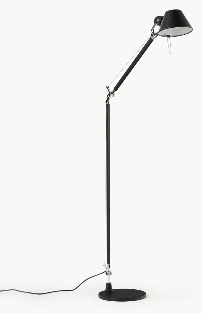 Lampada da lettura Tolomeo Lettura