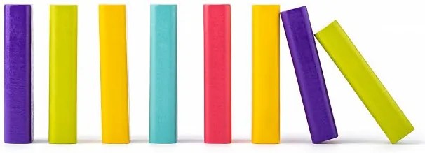 Torre Sammy con animali - gioco