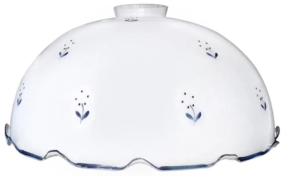 Vetro di ricambio NONNA - KL0081