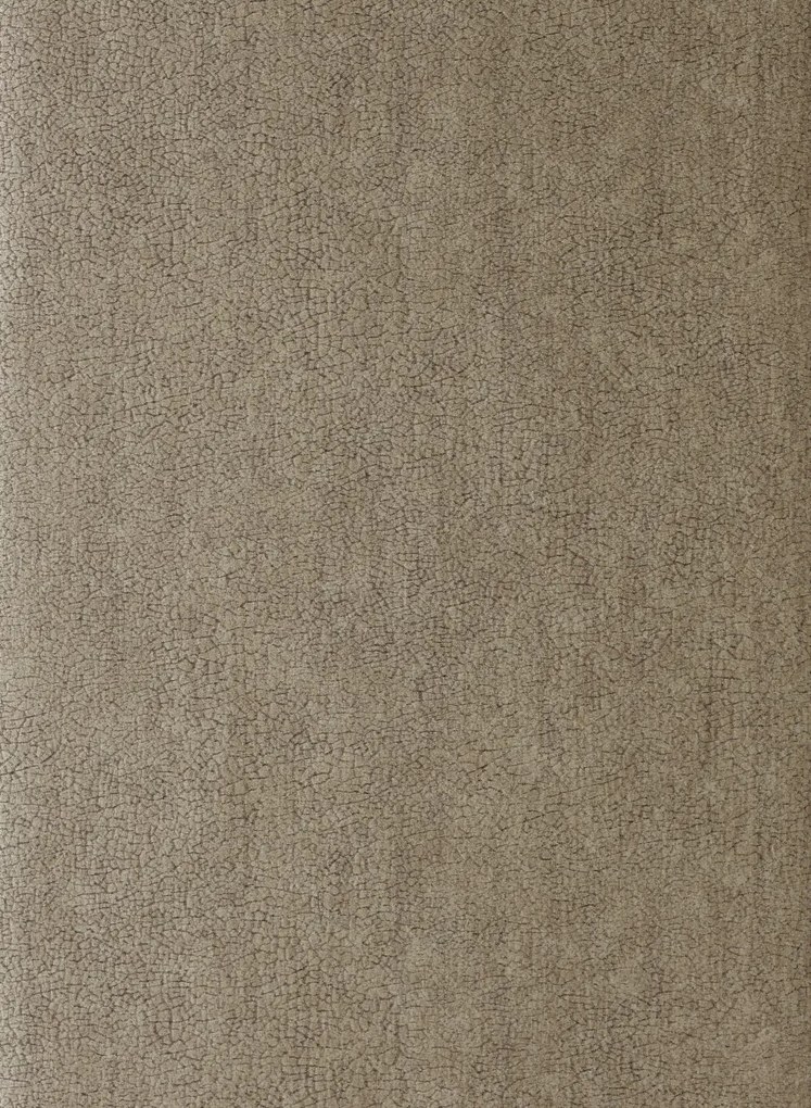 Harlequin Carta da parati Igneous - Jute