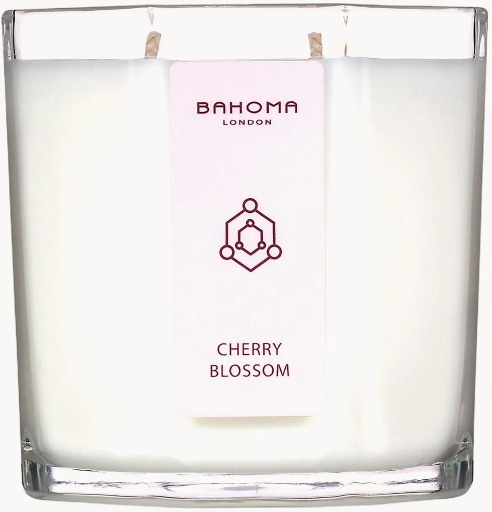 Candela XL (Essentials Cherry Blossom)