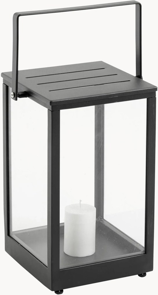 Lanterna da esterno Belfort