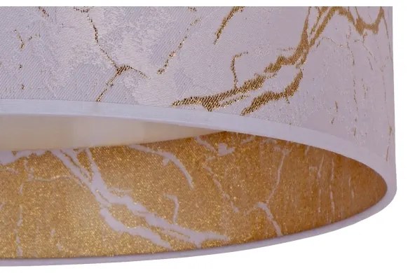 Brilagi - Luce LED dimmerabile VELVET SMART LED/36W/230V Wi-Fi Tuya + tc