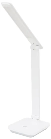 Lampada da tavolo LED dimmerabile LED/5W/5V