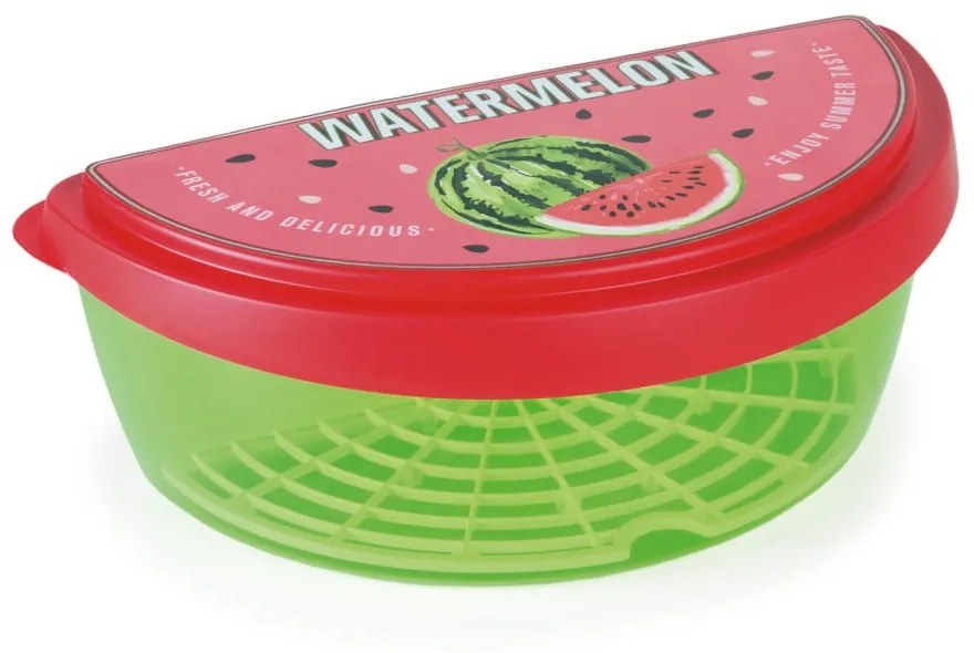 Vaso per anguria Anguria, 3 l - Snips