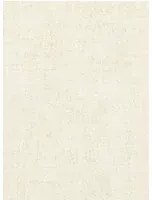 Essentials Carta da parati Granville - Chalk