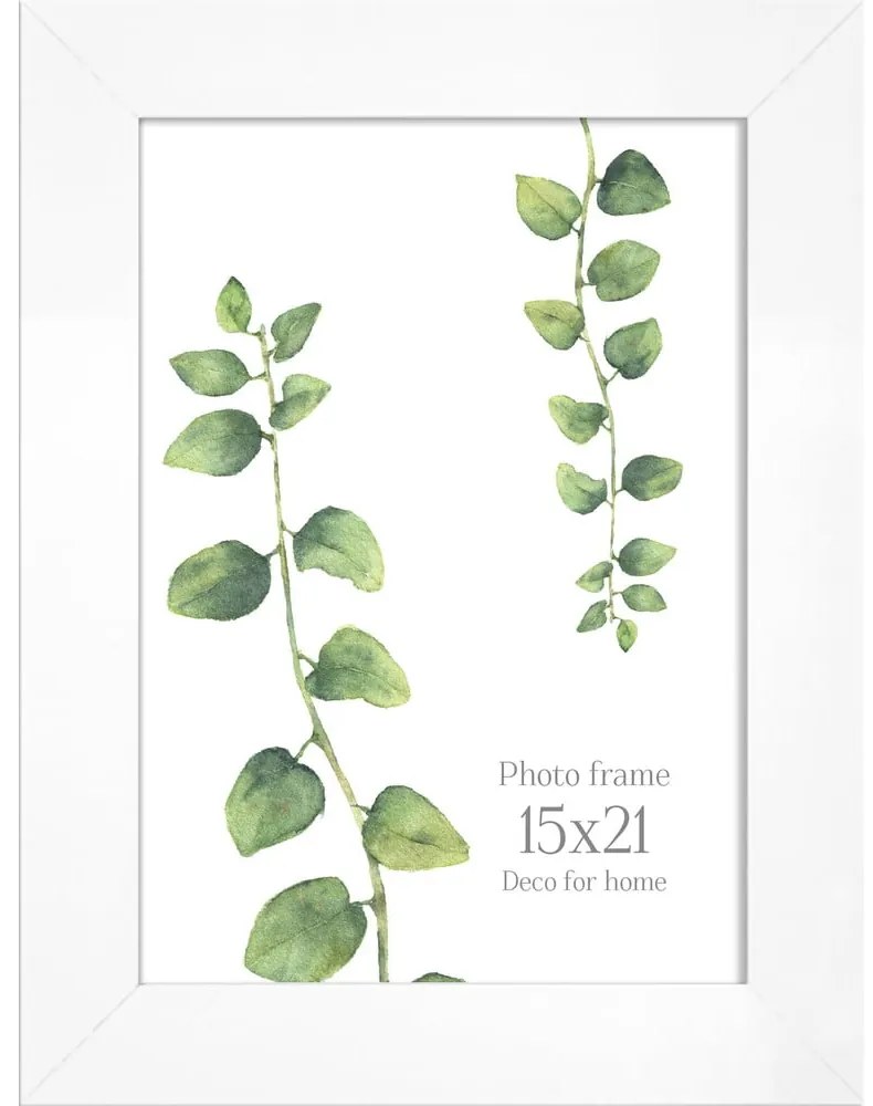 Cornice 19x25 cm Narvik - Styler