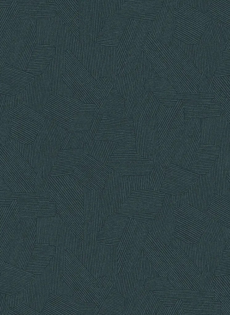 Eijffinger Carta da parati Twist 3 - 318006