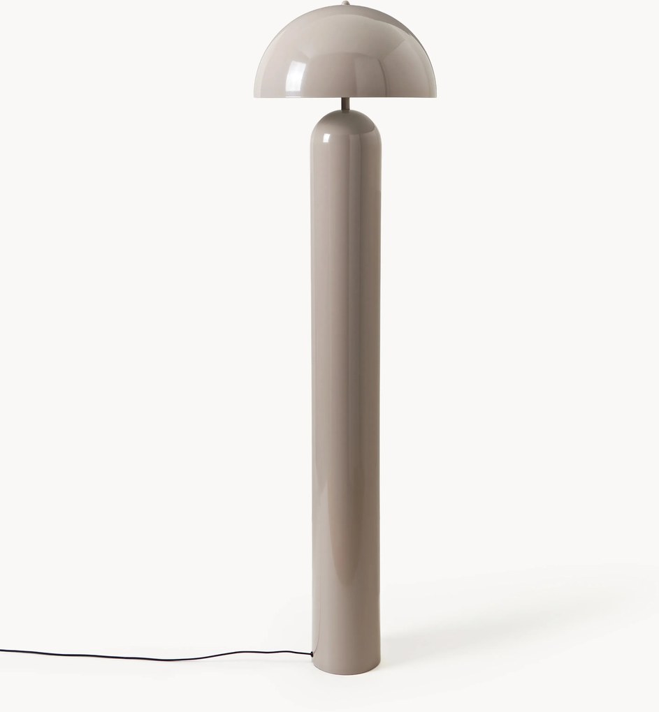 Lampada da terra retrò Walter