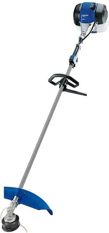 Decespugliatore '35220' hp 2,2