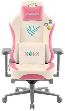 Sedia Gaming Phoenix NOVA