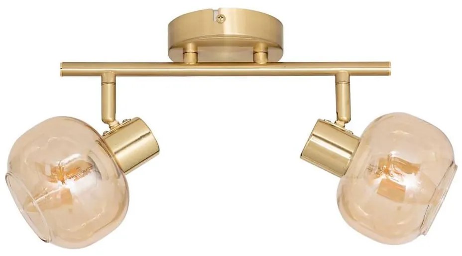 Atmosphera - Faretto PILIA 2xE14/25W/230V