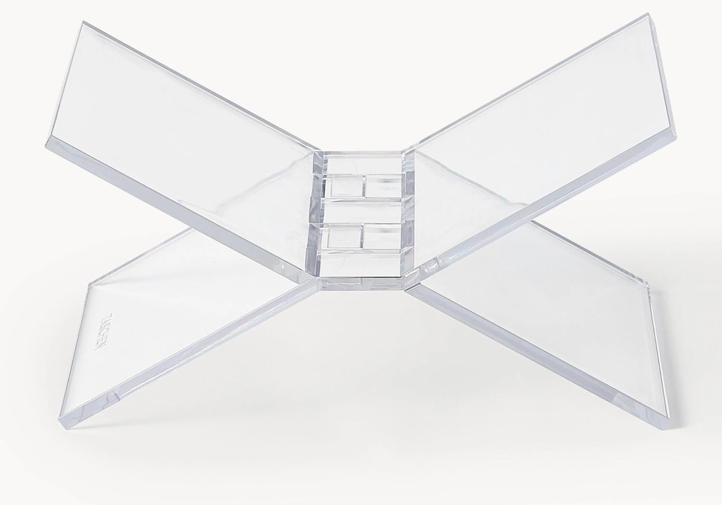 Leggio Crystal